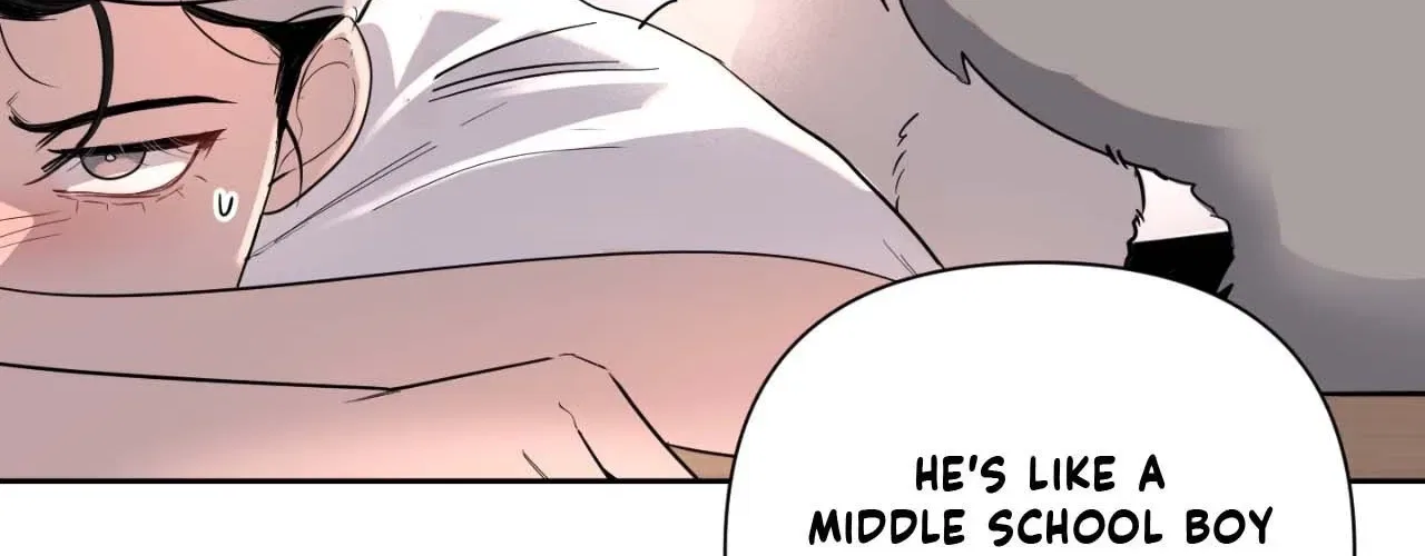 The Nerd Formula Chapter 12 – Page 92
