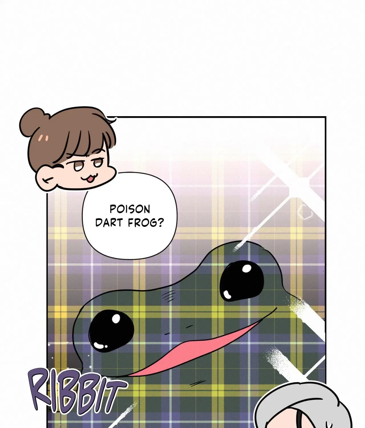 The Nerd Formula Chapter 12 – Page 98