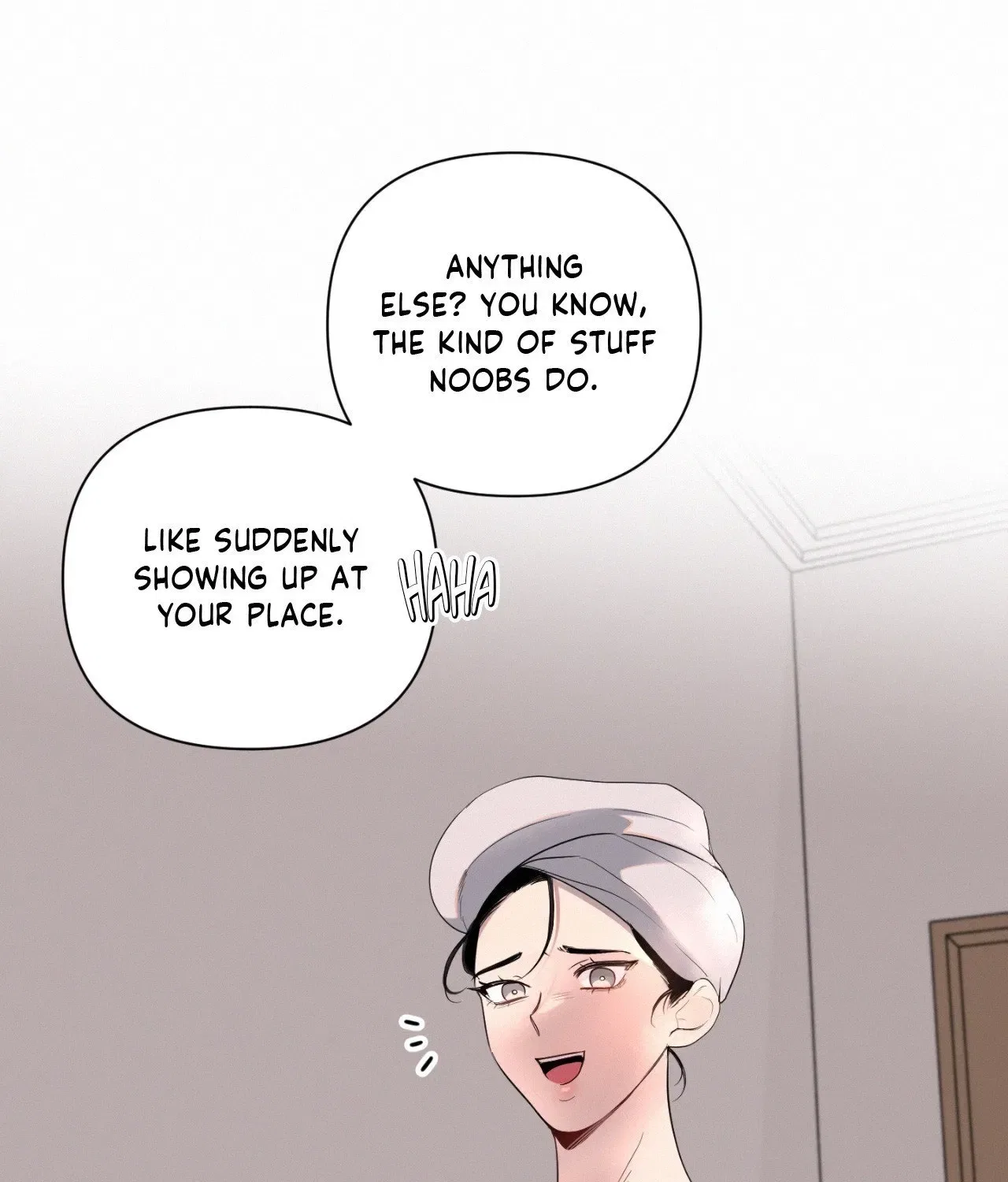 The Nerd Formula Chapter 12 – Page 100