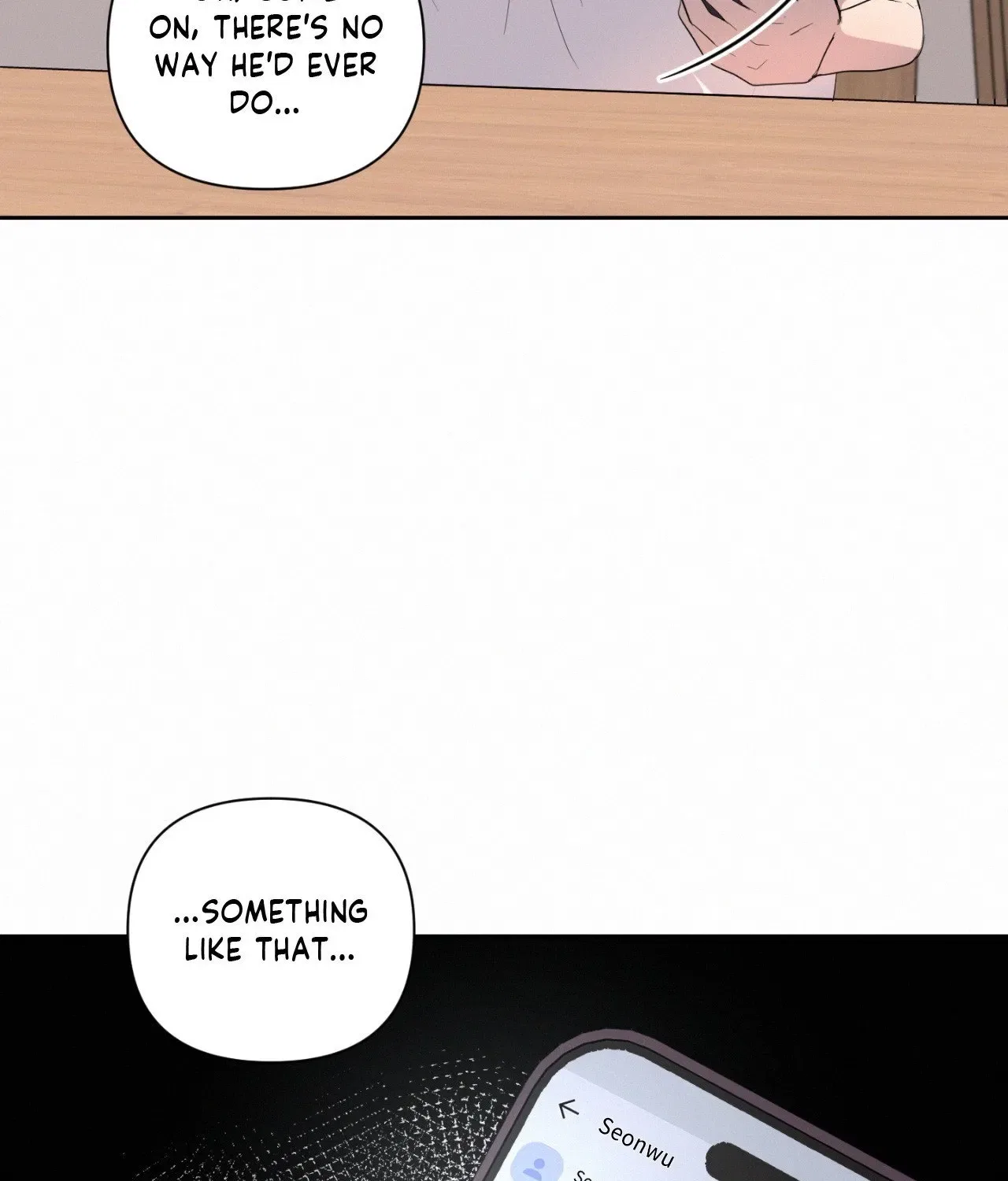The Nerd Formula Chapter 12 – Page 102