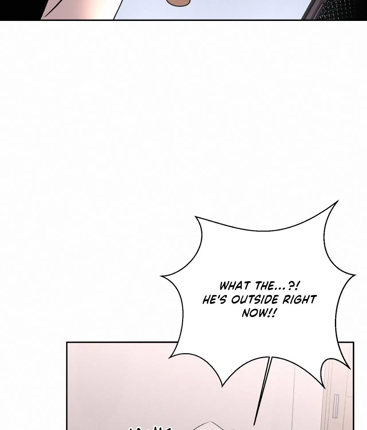 The Nerd Formula Chapter 12 – Page 104