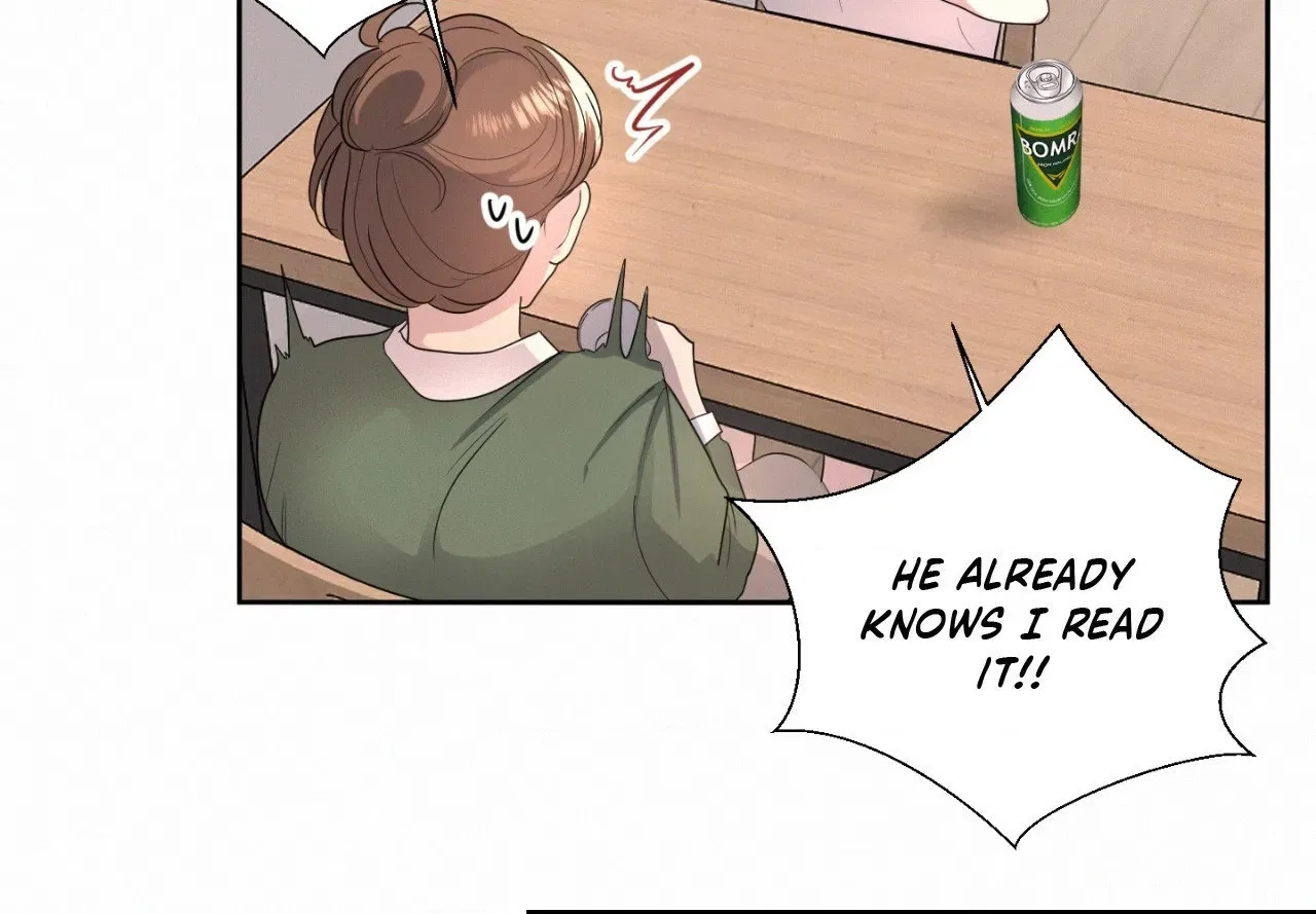 The Nerd Formula Chapter 12 – Page 106