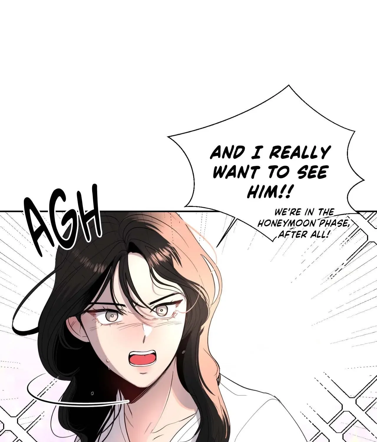 The Nerd Formula Chapter 12 – Page 107
