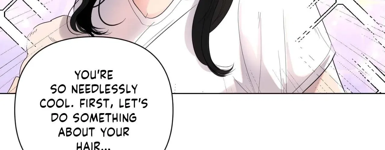 The Nerd Formula Chapter 12 – Page 108