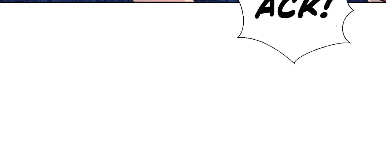 The Nerd Formula Chapter 12 – Page 110