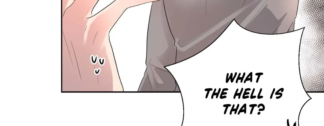 The Nerd Formula Chapter 12 – Page 112