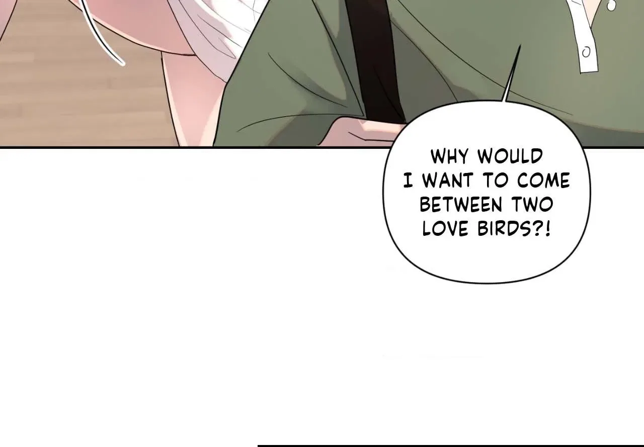 The Nerd Formula Chapter 12 – Page 115