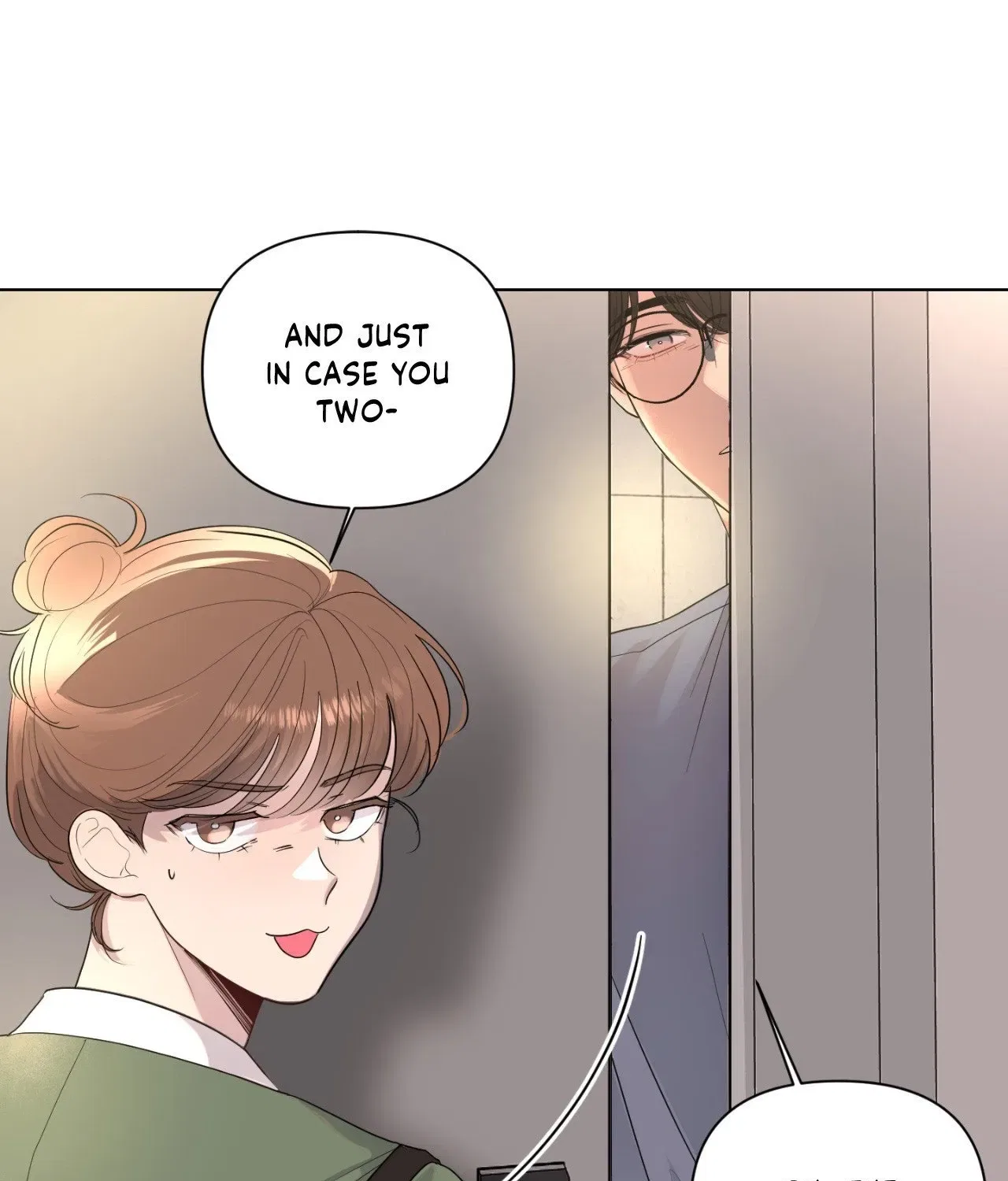 The Nerd Formula Chapter 12 – Page 116