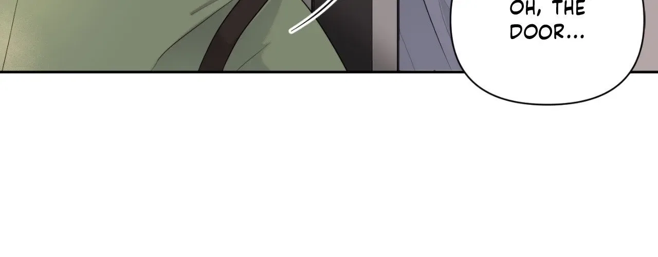 The Nerd Formula Chapter 12 – Page 117
