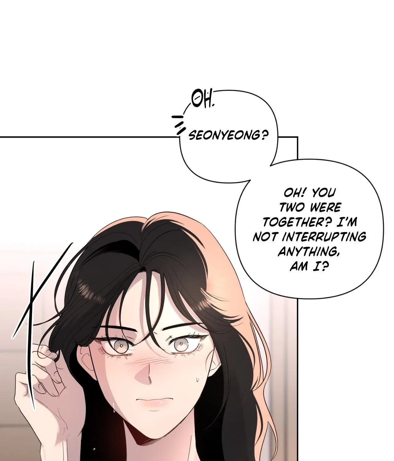 The Nerd Formula Chapter 12 – Page 118
