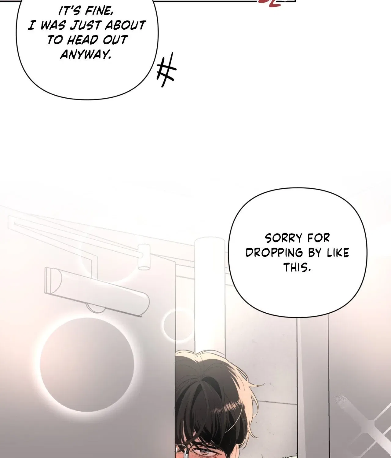 The Nerd Formula Chapter 12 – Page 120