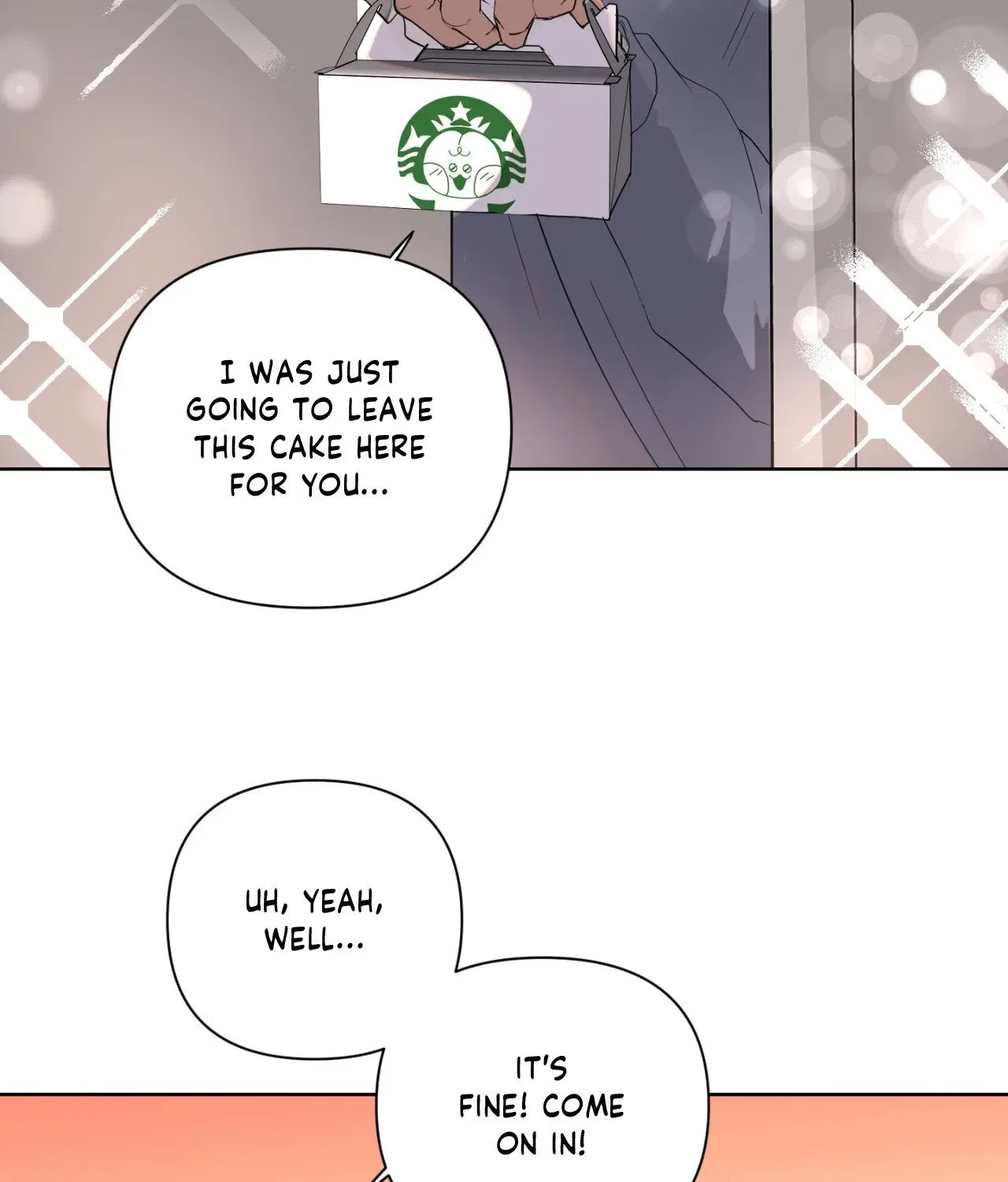 The Nerd Formula Chapter 12 – Page 122