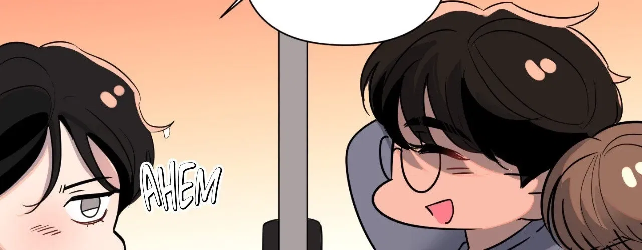 The Nerd Formula Chapter 12 – Page 123