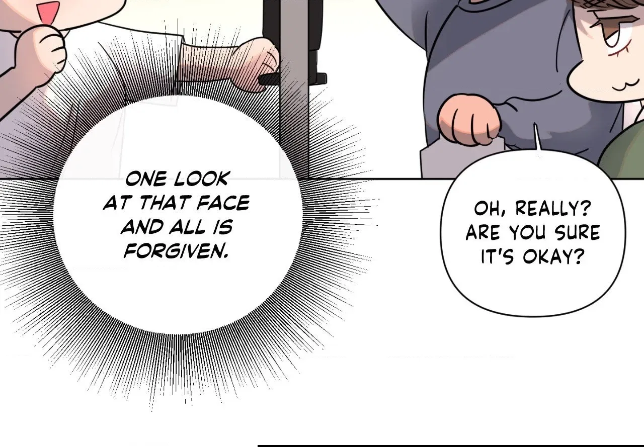 The Nerd Formula Chapter 12 – Page 124