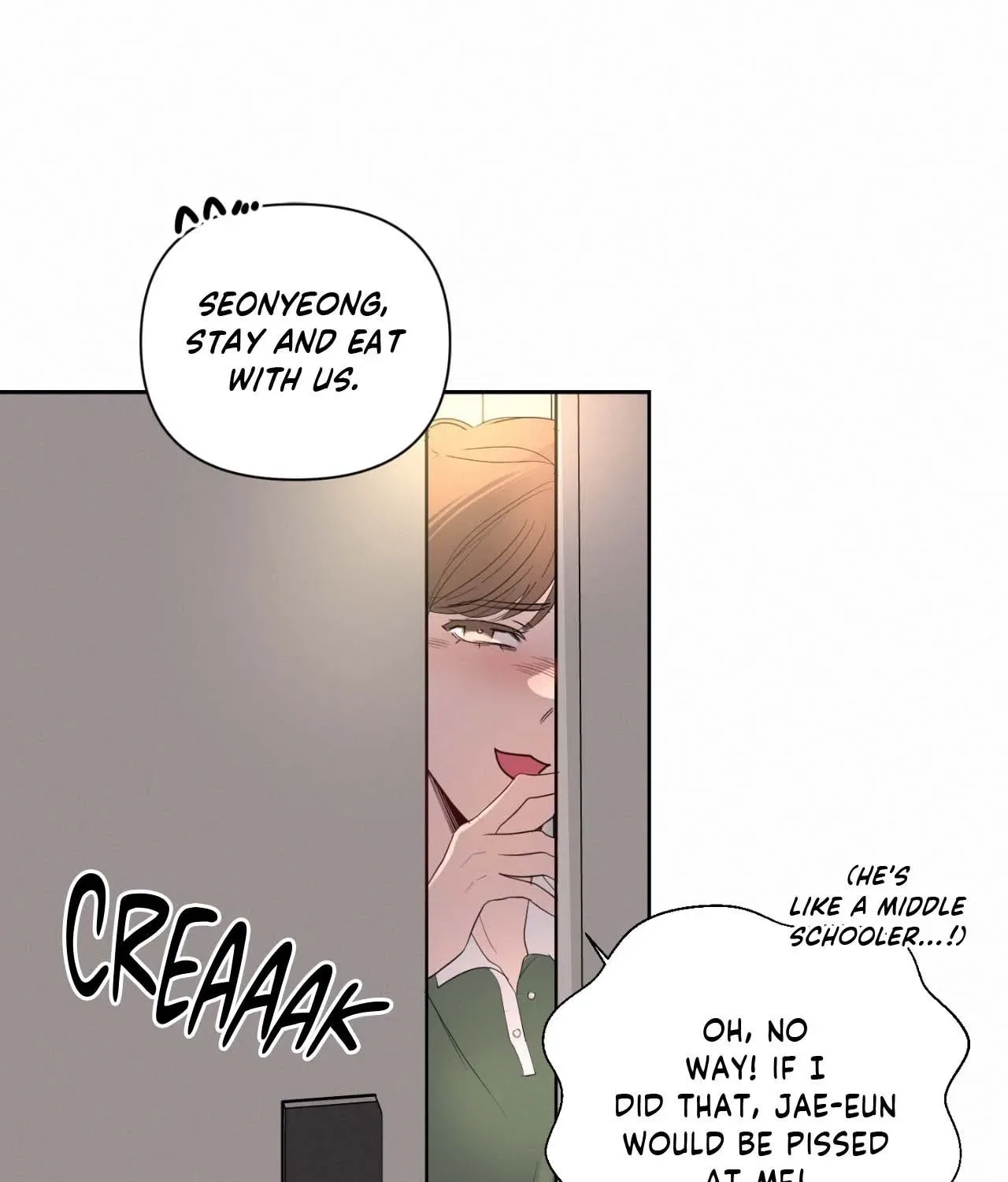 The Nerd Formula Chapter 12 – Page 125