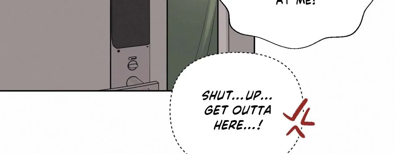 The Nerd Formula Chapter 12 – Page 126