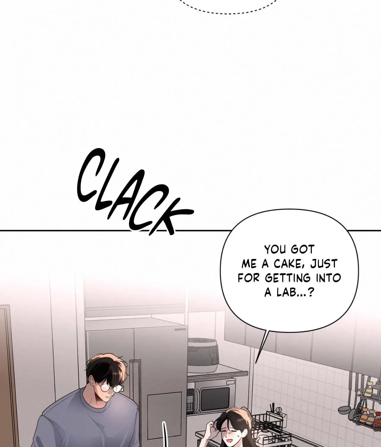 The Nerd Formula Chapter 12 – Page 127