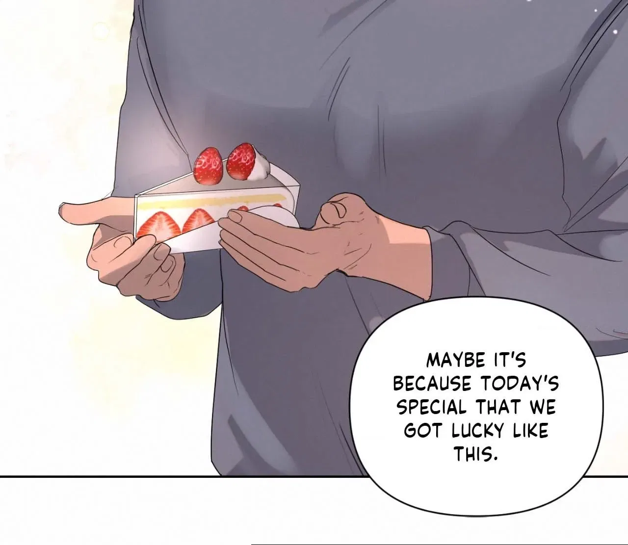The Nerd Formula Chapter 12 – Page 131