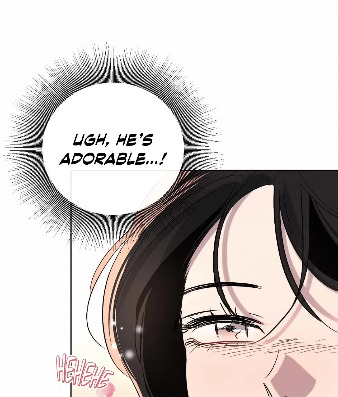 The Nerd Formula Chapter 12 – Page 132