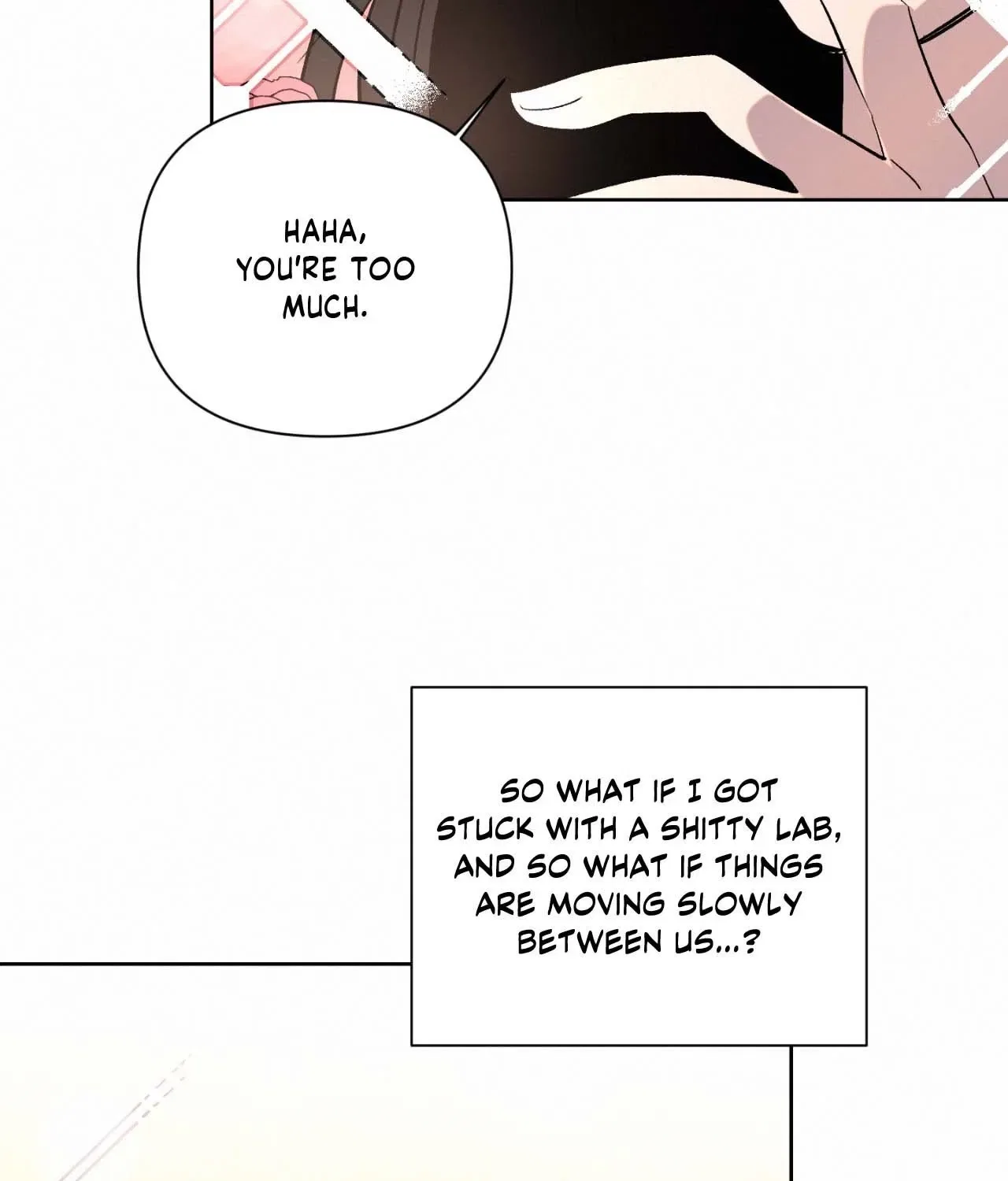 The Nerd Formula Chapter 12 – Page 134