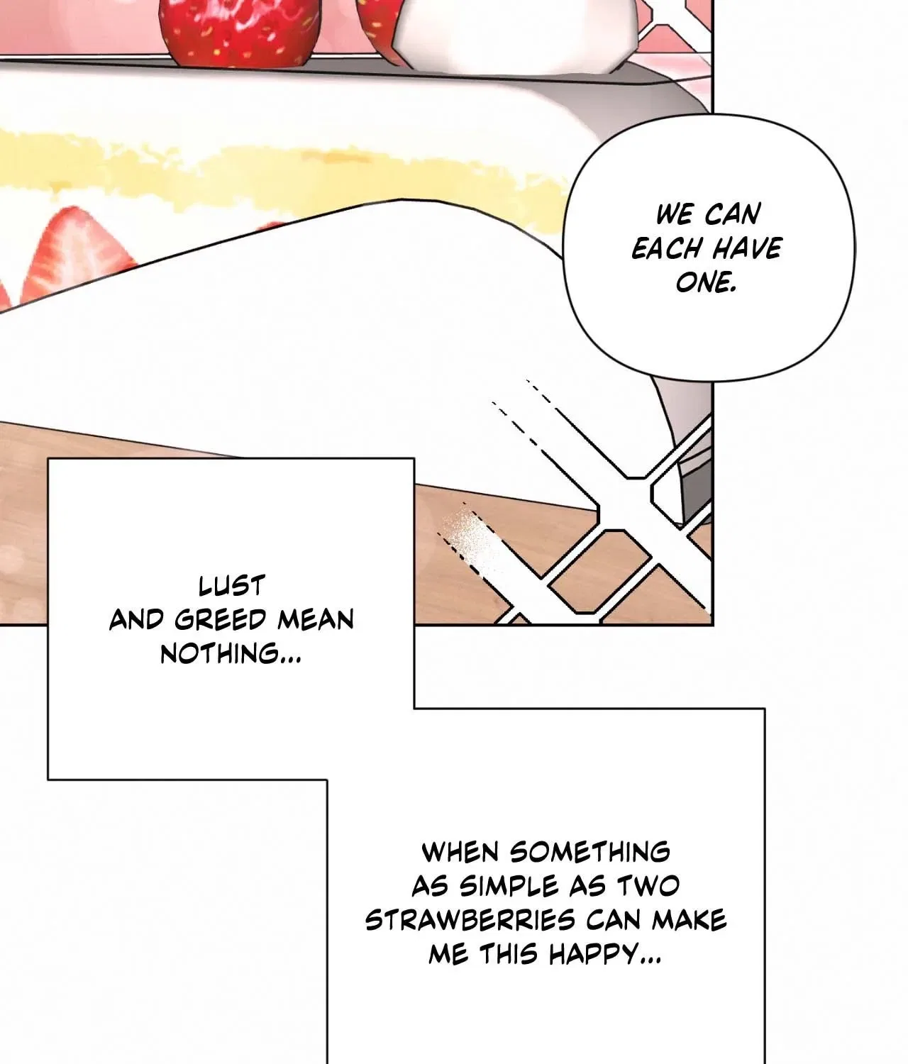 The Nerd Formula Chapter 12 – Page 136