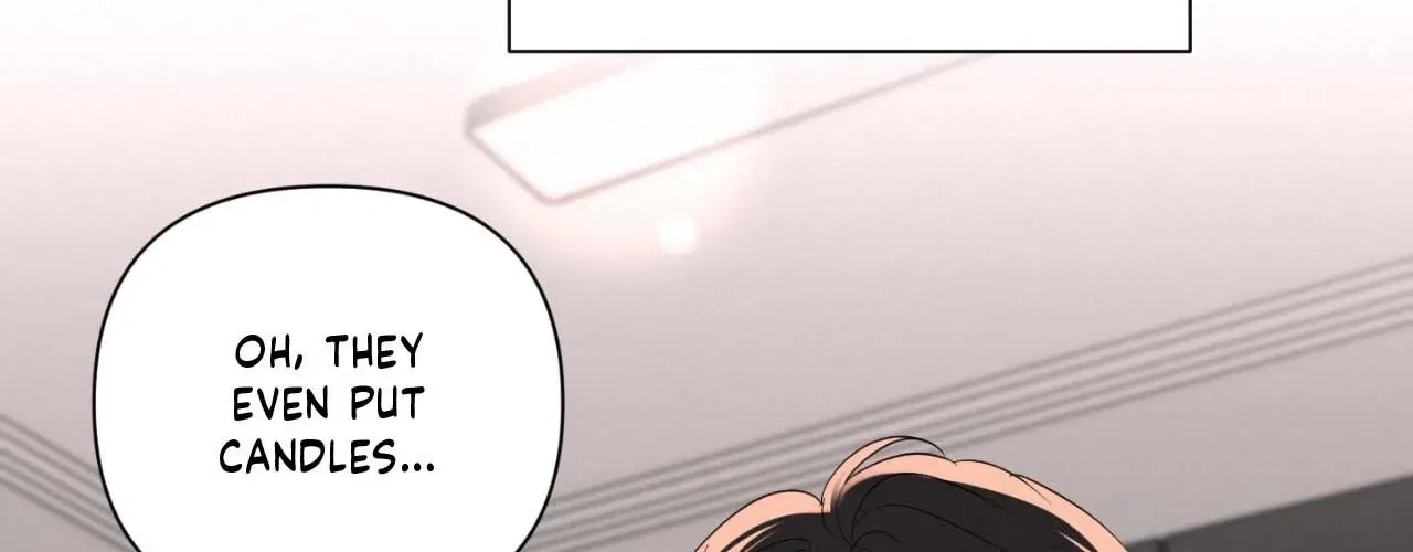 The Nerd Formula Chapter 12 – Page 137