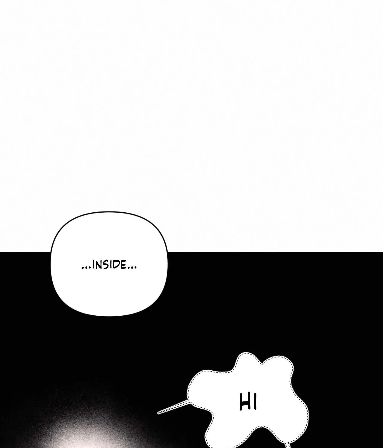 The Nerd Formula Chapter 12 – Page 139