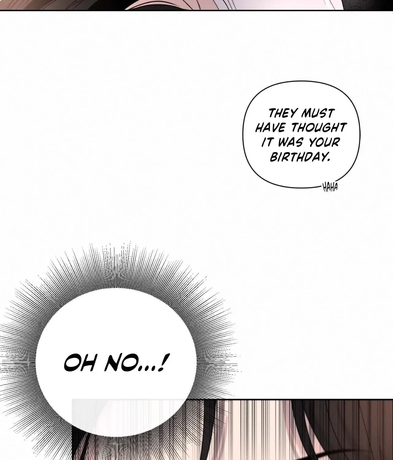 The Nerd Formula Chapter 12 – Page 141