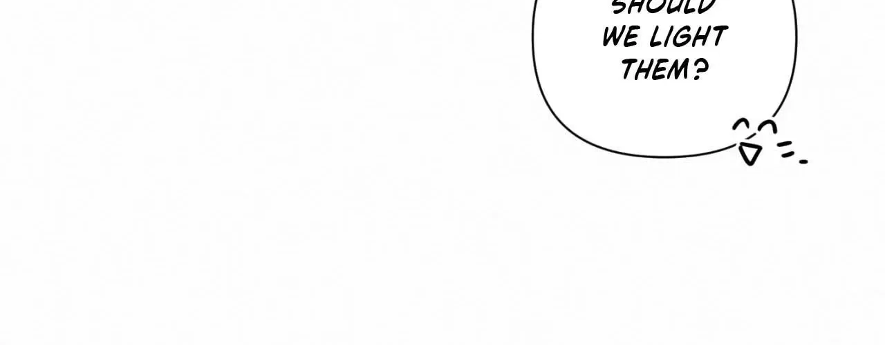 The Nerd Formula Chapter 12 – Page 146
