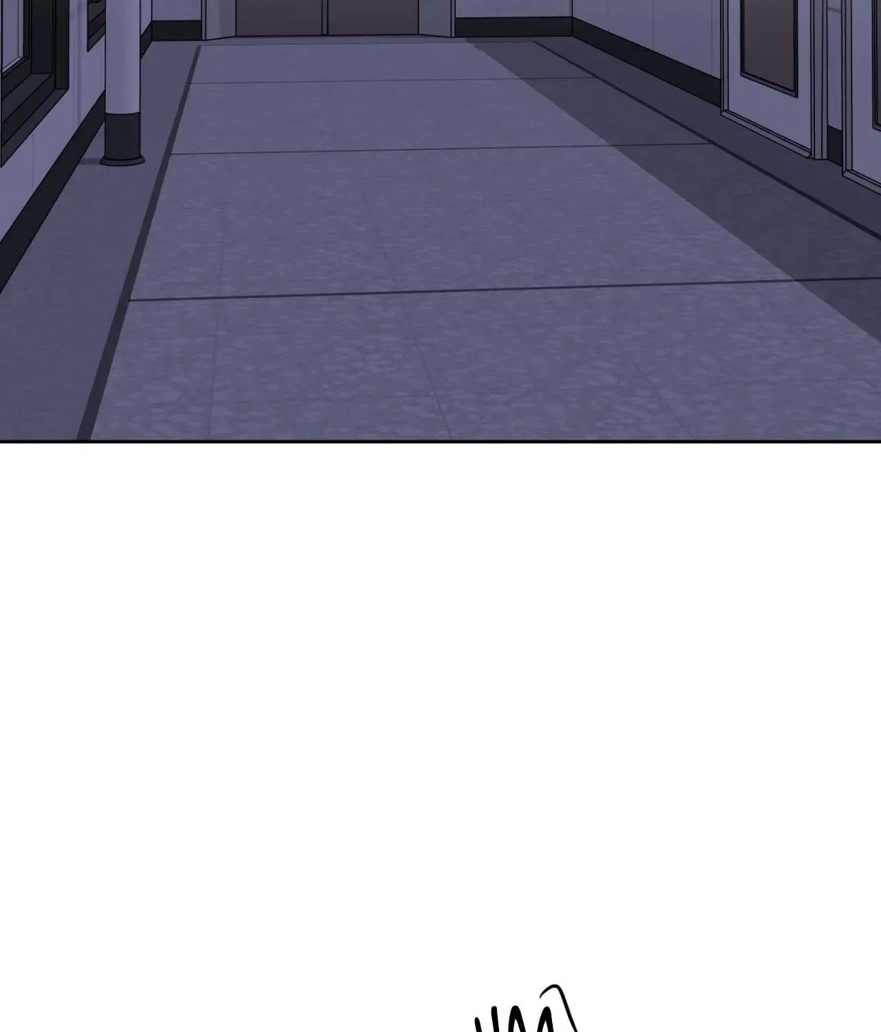 The Nerd Formula Chapter 11 – Page 5
