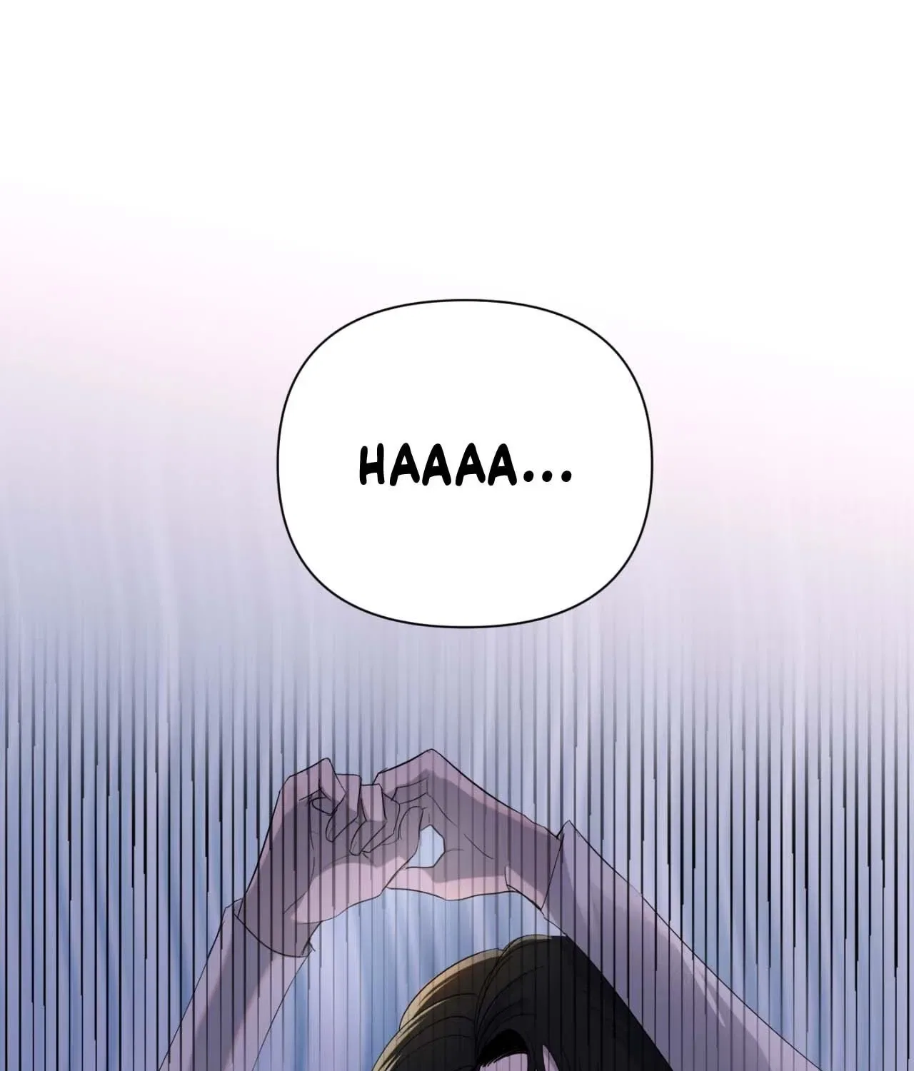 The Nerd Formula Chapter 11 – Page 12
