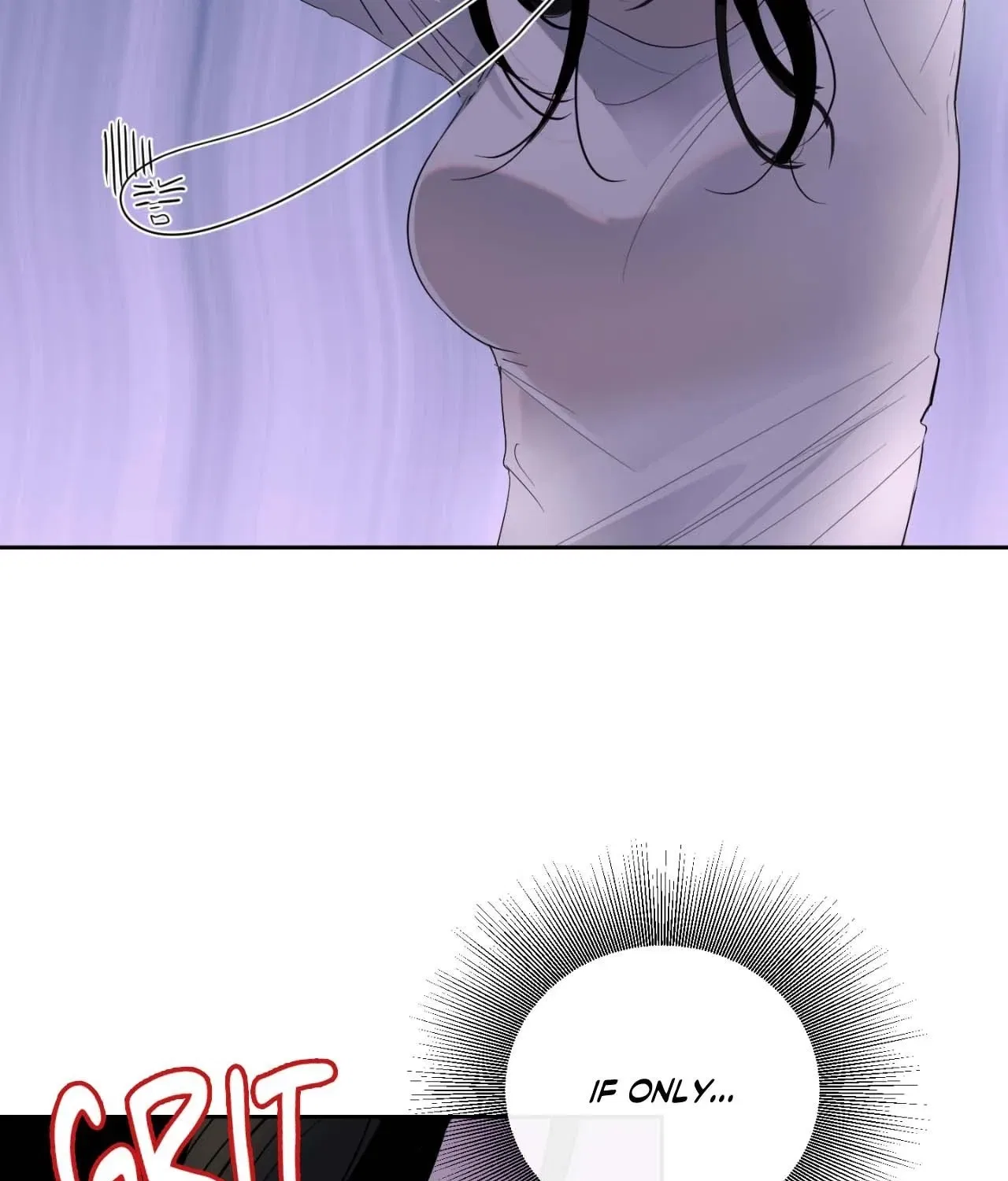 The Nerd Formula Chapter 11 – Page 14