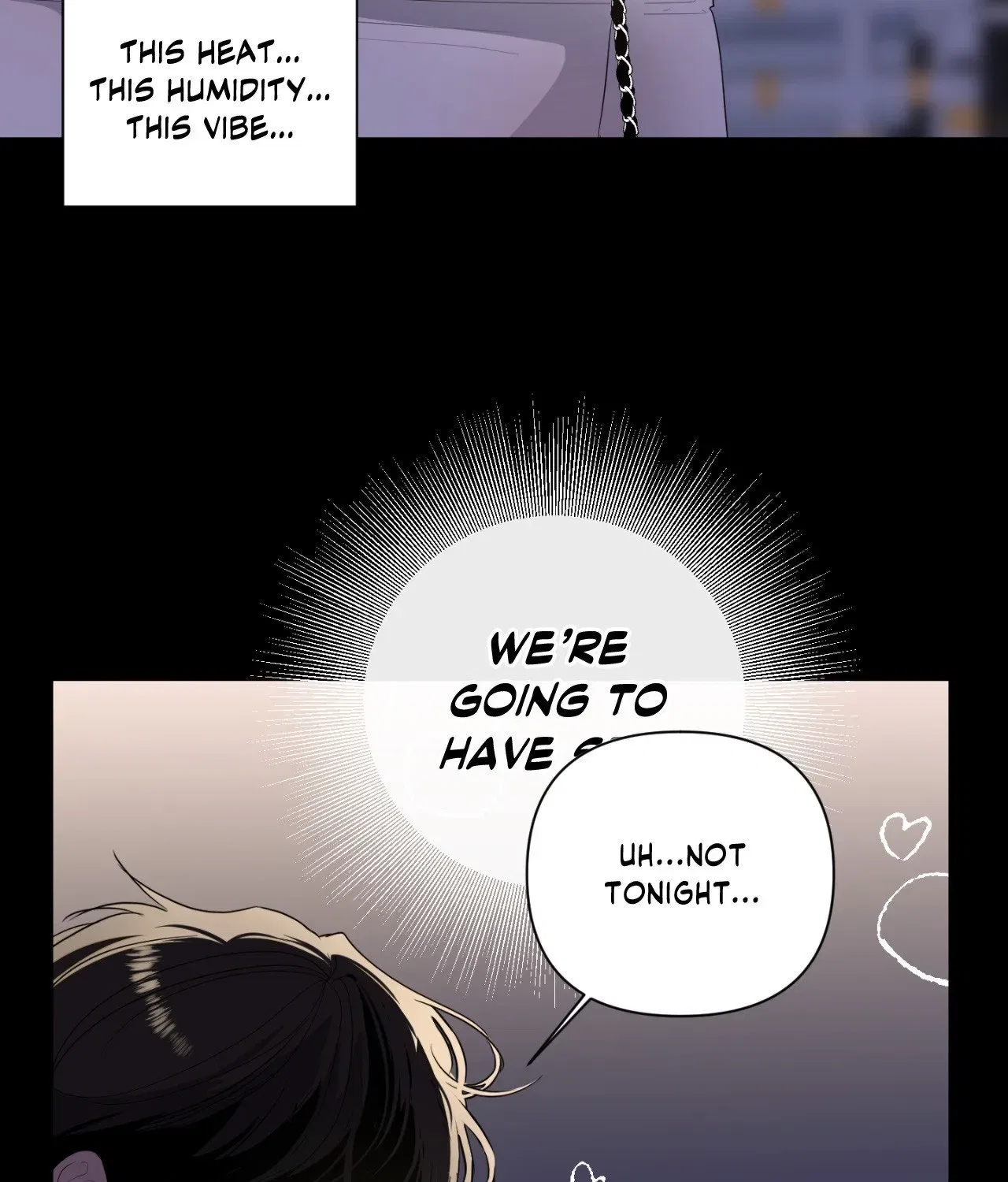 The Nerd Formula Chapter 11 – Page 23