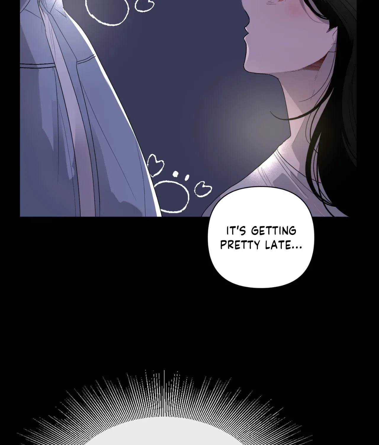 The Nerd Formula Chapter 11 – Page 25