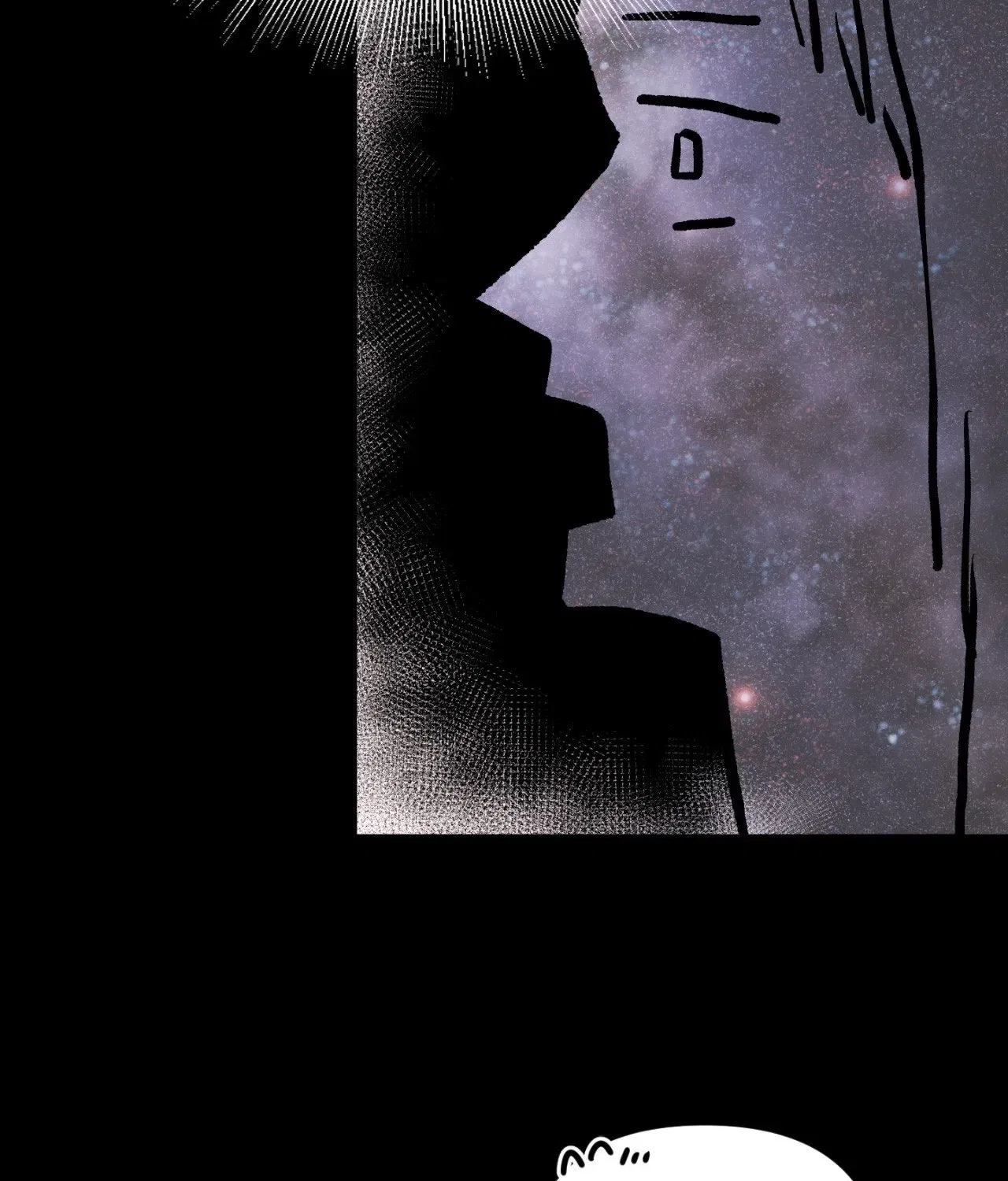 The Nerd Formula Chapter 11 – Page 27