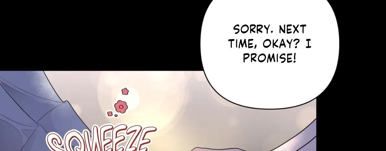 The Nerd Formula Chapter 11 – Page 28
