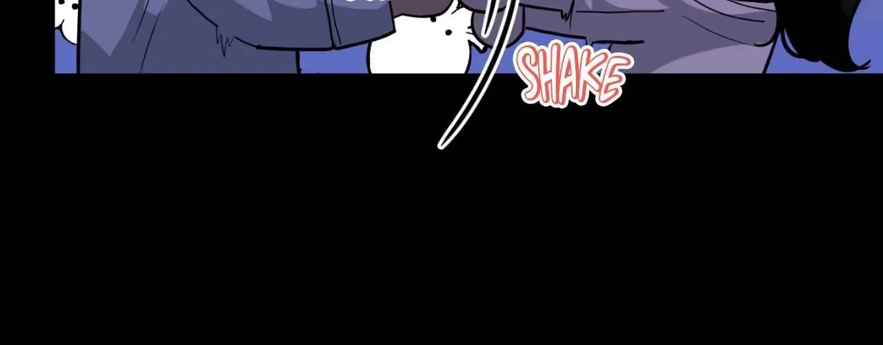 The Nerd Formula Chapter 11 – Page 31