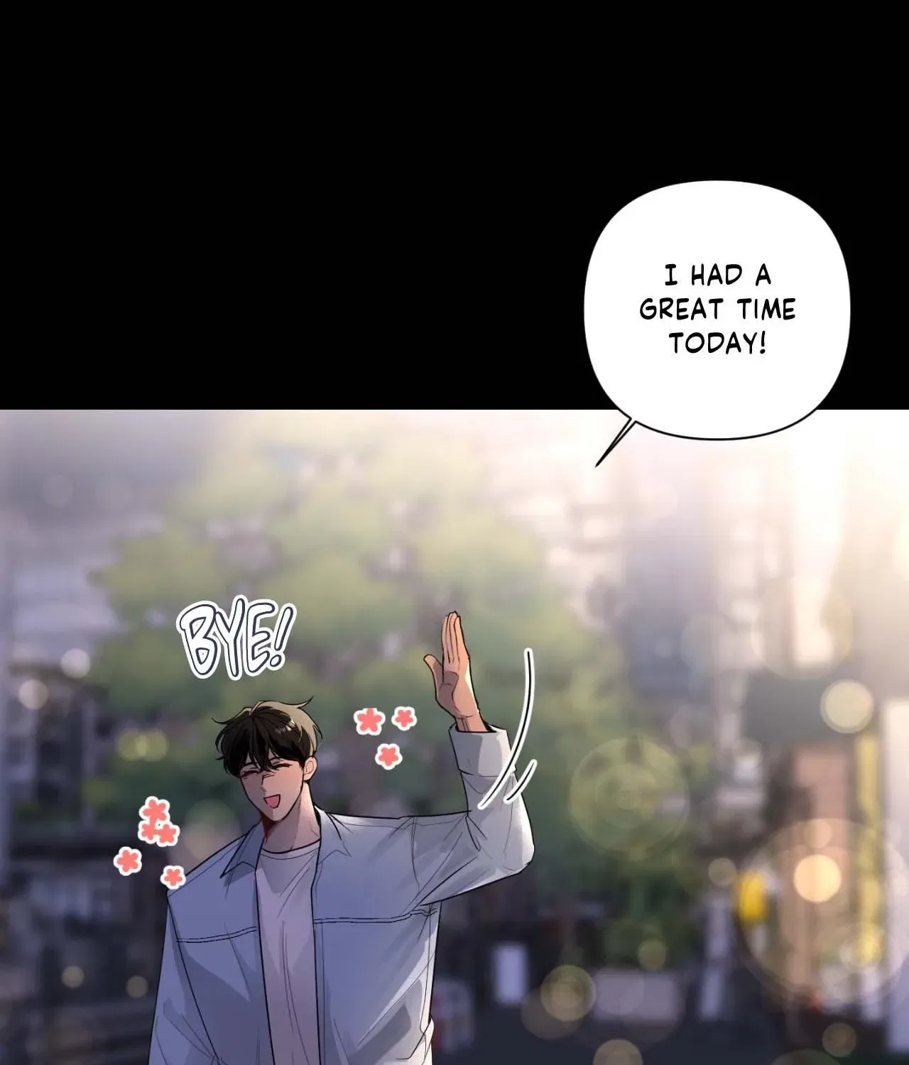 The Nerd Formula Chapter 11 – Page 32