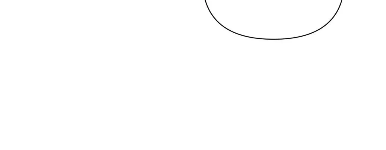 The Nerd Formula Chapter 11 – Page 40