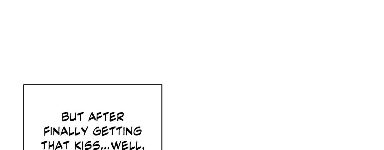 The Nerd Formula Chapter 11 – Page 42