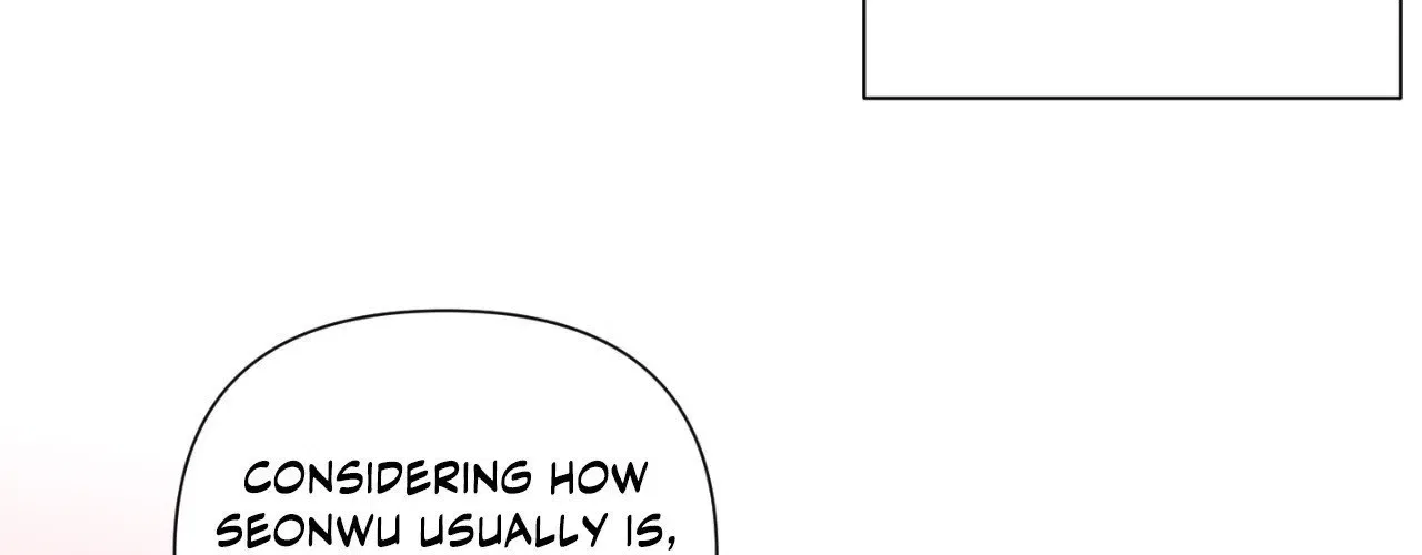 The Nerd Formula Chapter 11 – Page 44