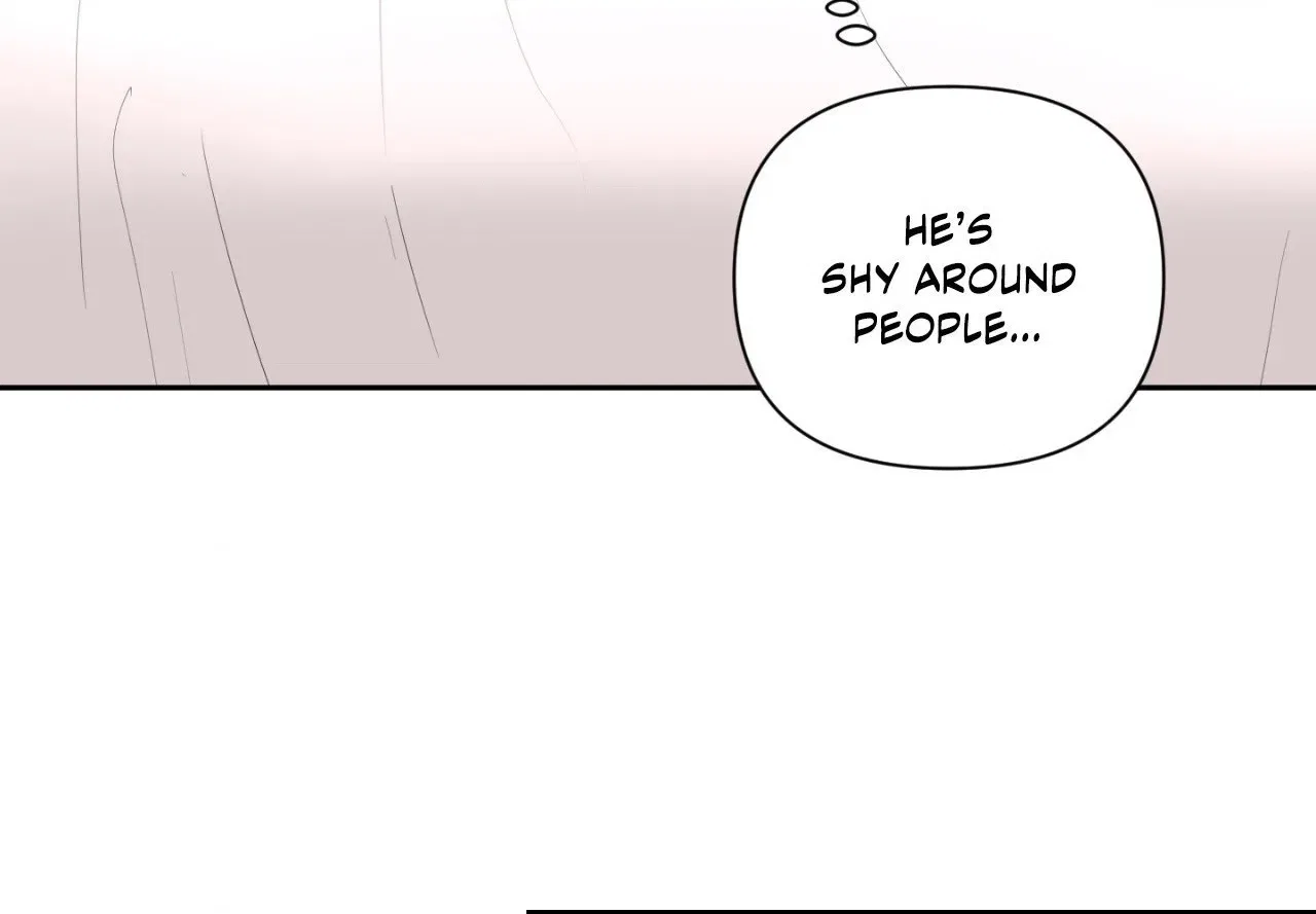 The Nerd Formula Chapter 11 – Page 47