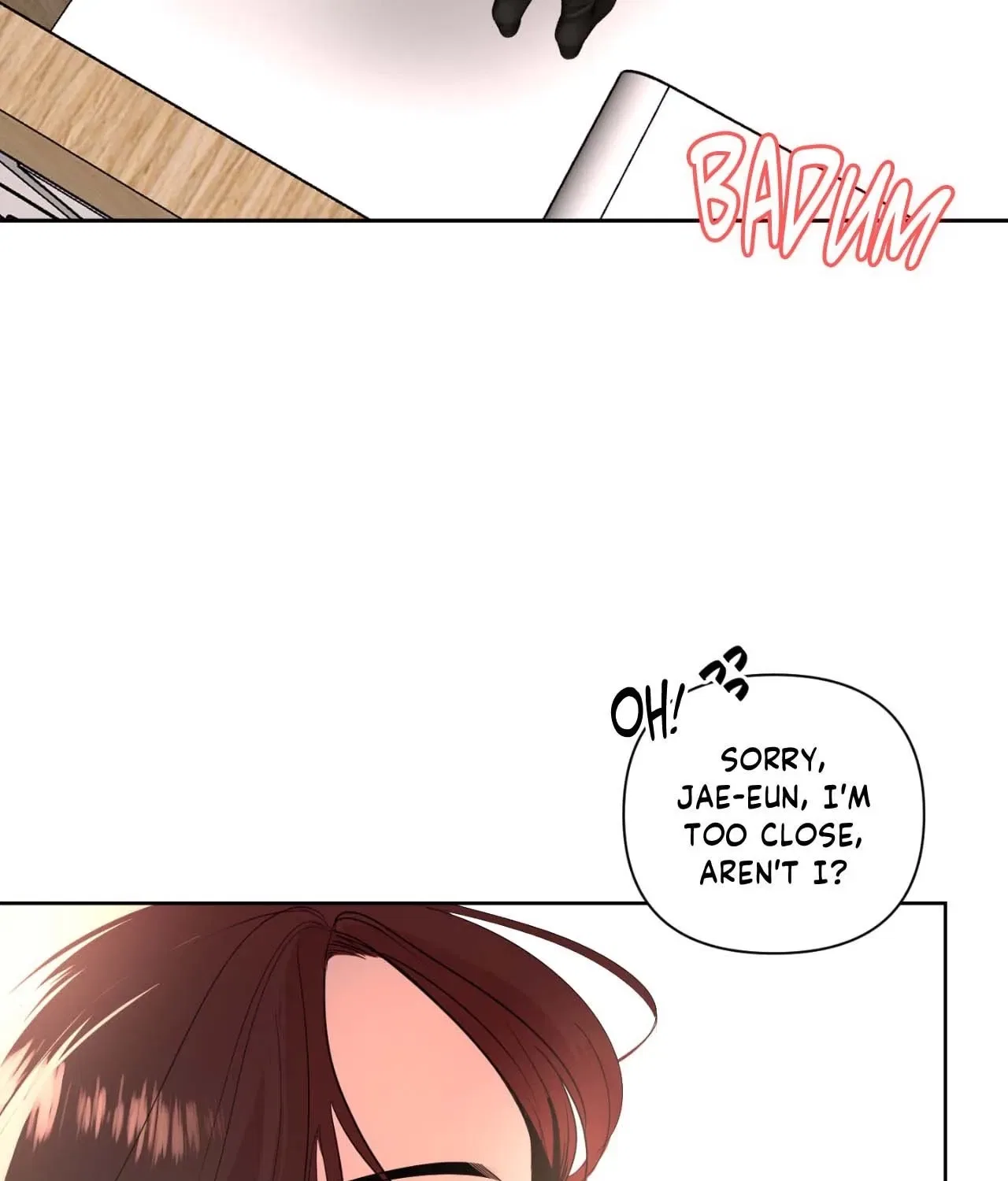 The Nerd Formula Chapter 11 – Page 59