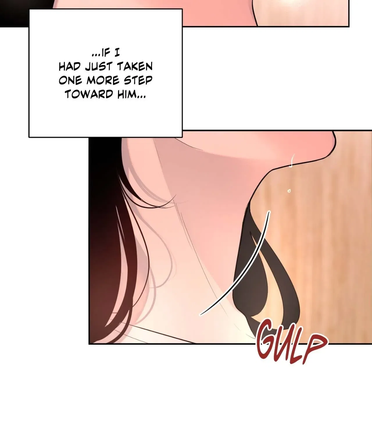 The Nerd Formula Chapter 11 – Page 61