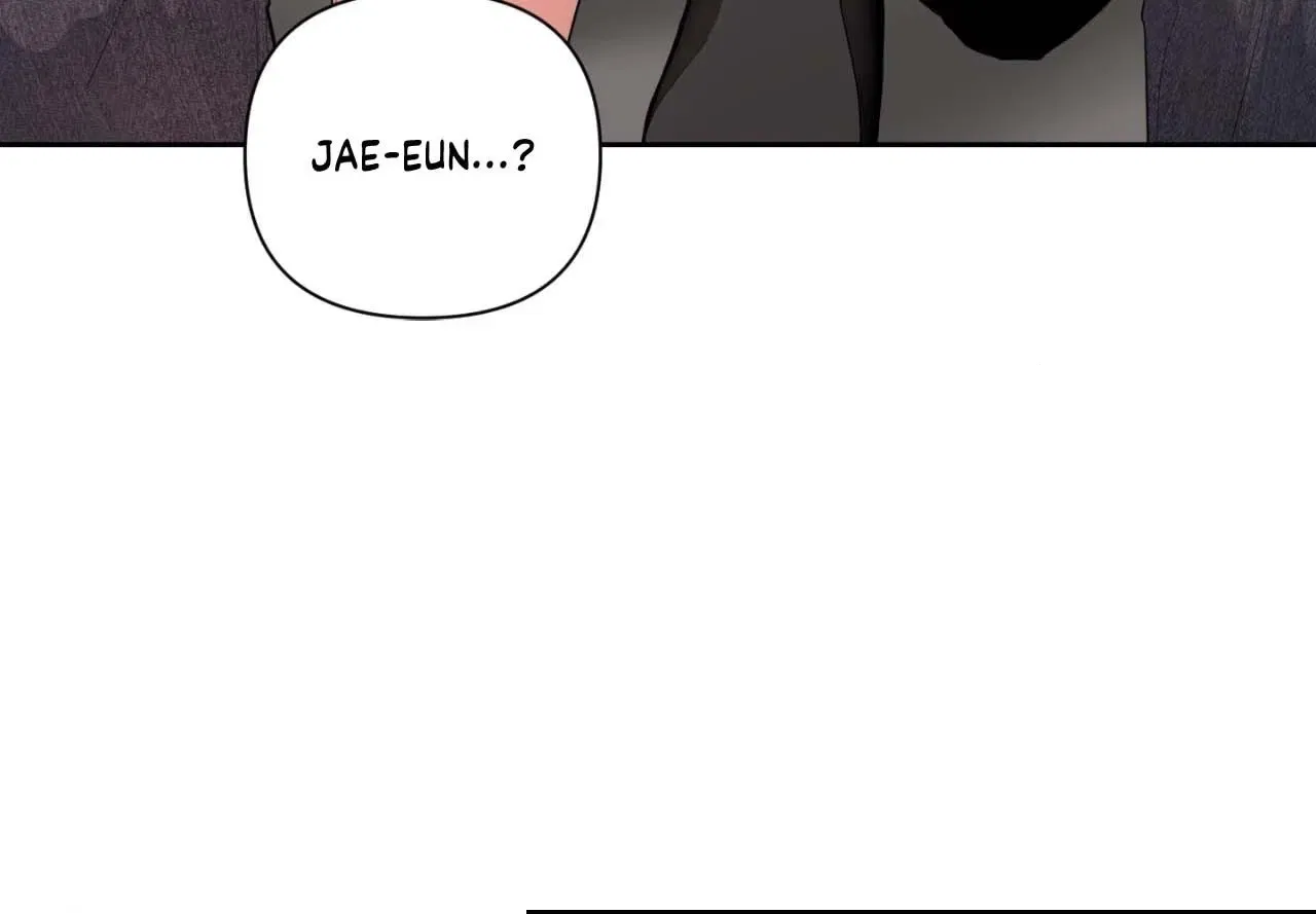 The Nerd Formula Chapter 11 – Page 65