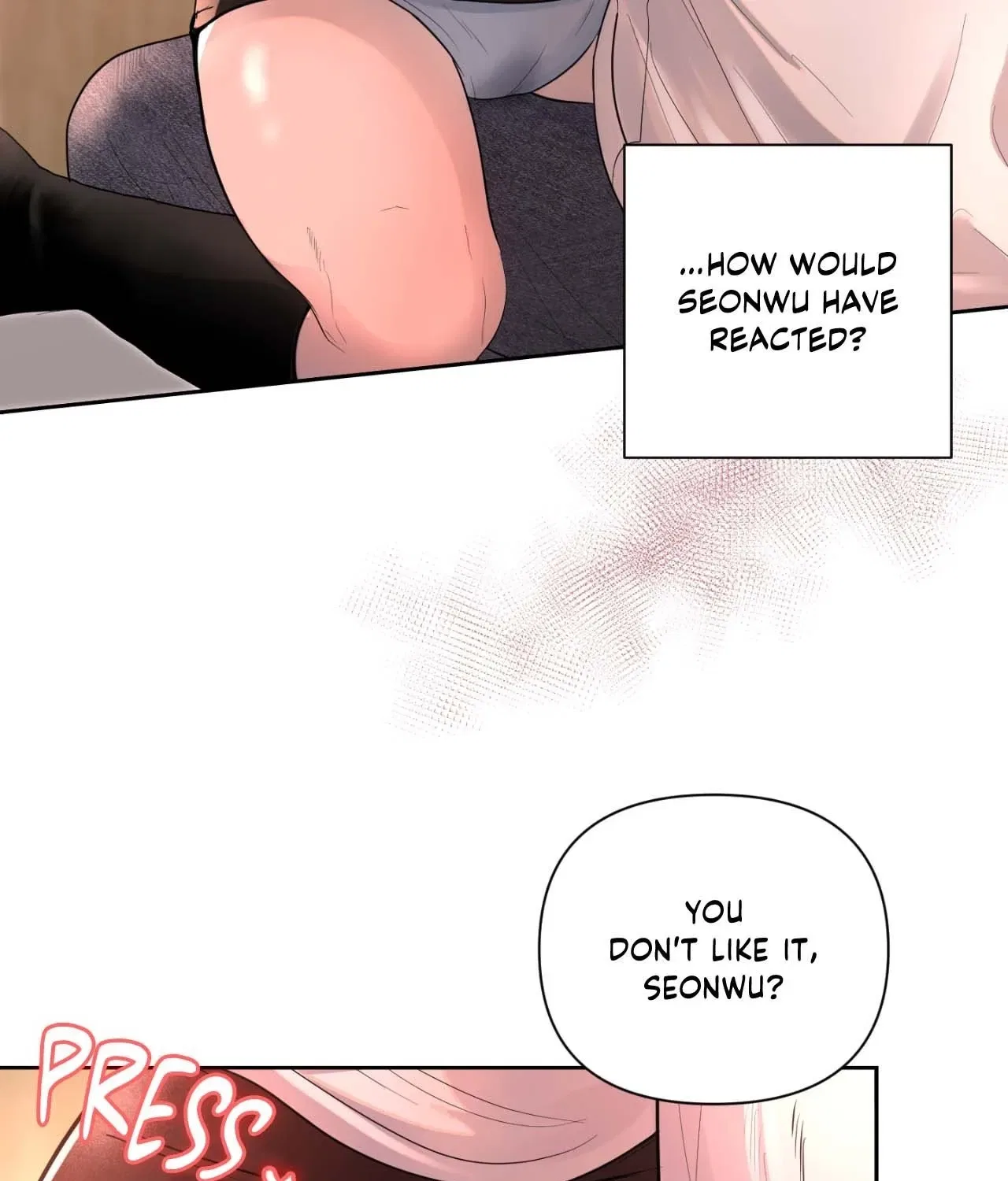 The Nerd Formula Chapter 11 – Page 68