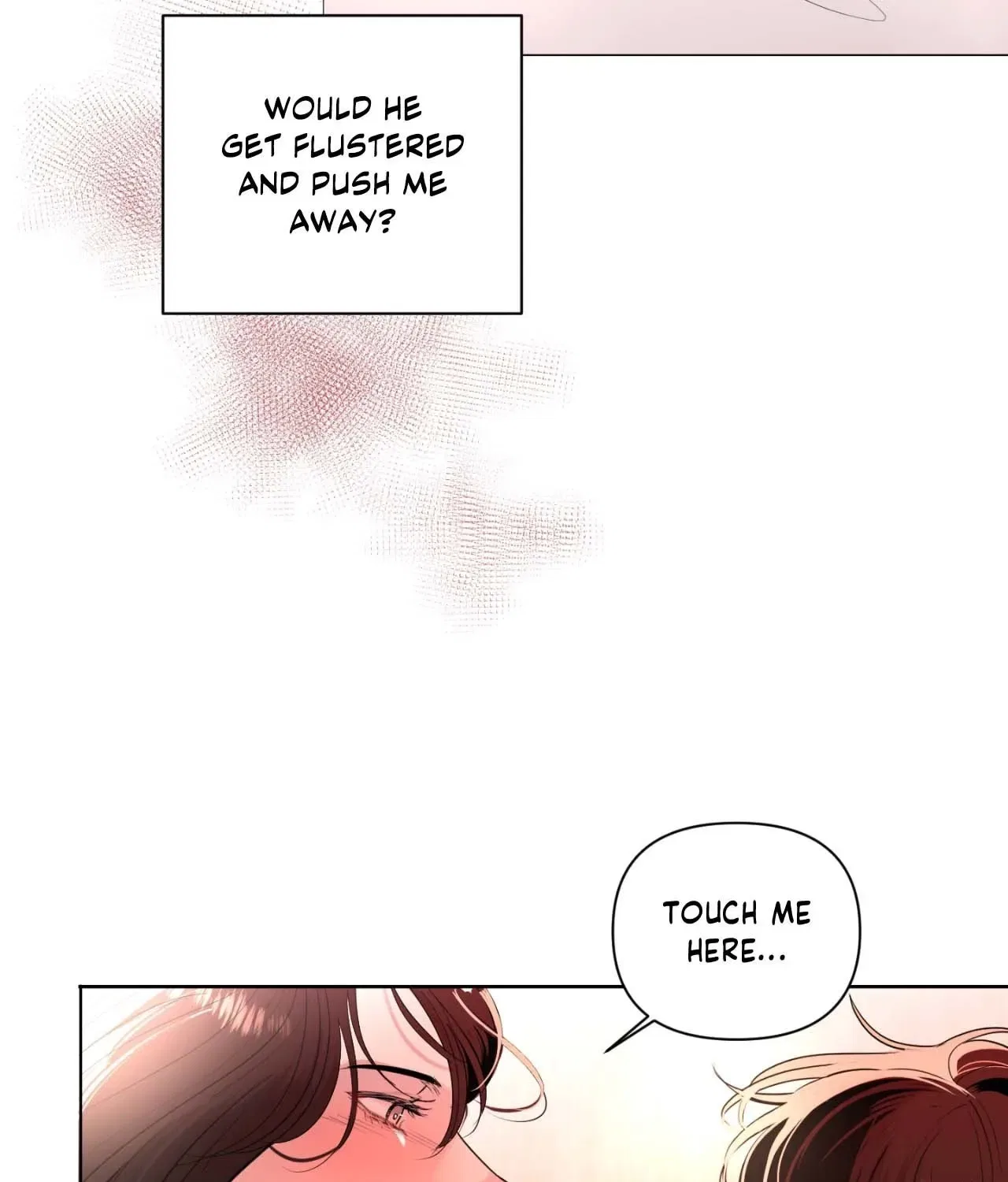 The Nerd Formula Chapter 11 – Page 72