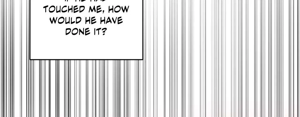 The Nerd Formula Chapter 11 – Page 80