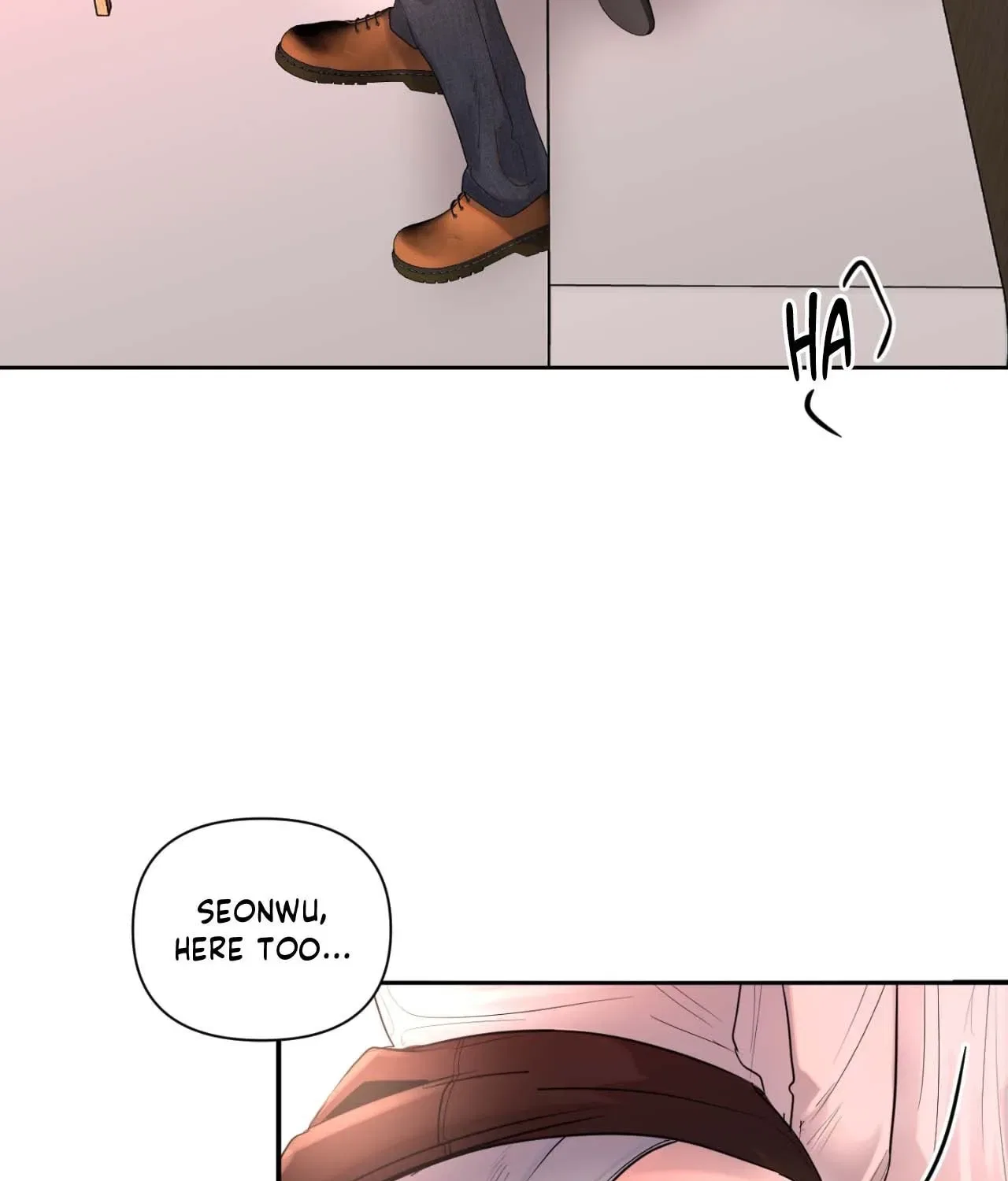 The Nerd Formula Chapter 11 – Page 90