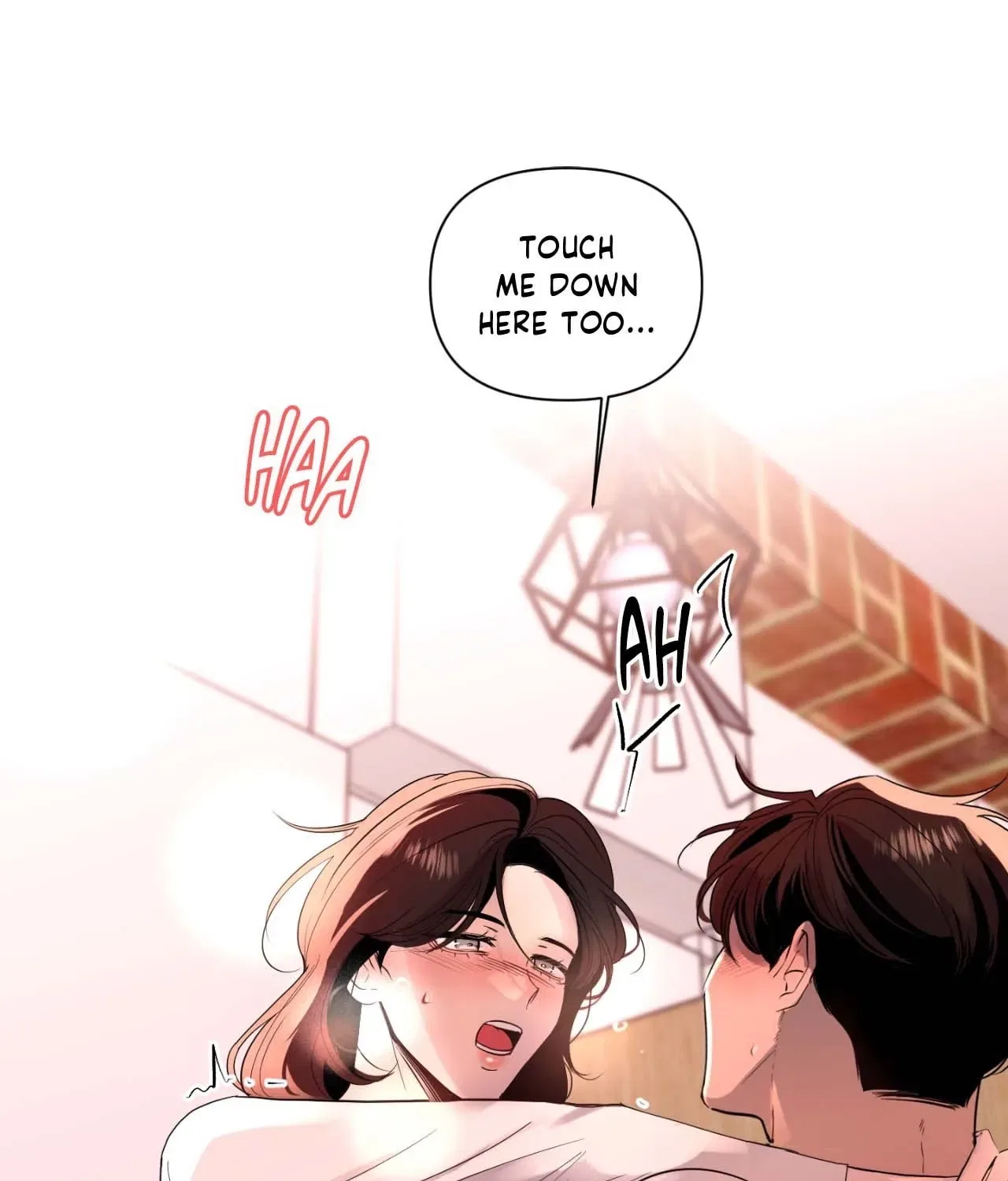 The Nerd Formula Chapter 11 – Page 93